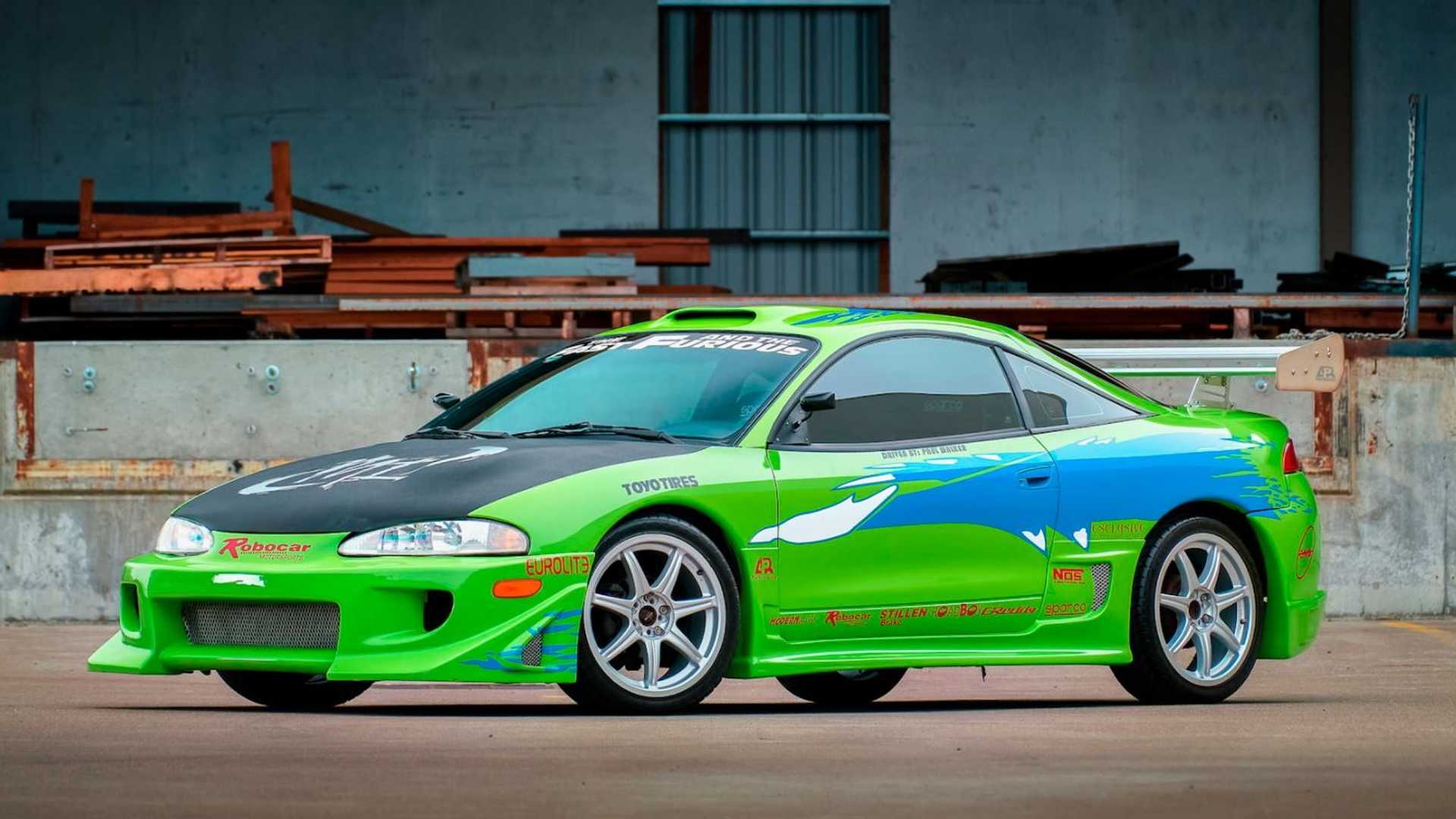 mitsubishi-eclipse-fast-furious-1