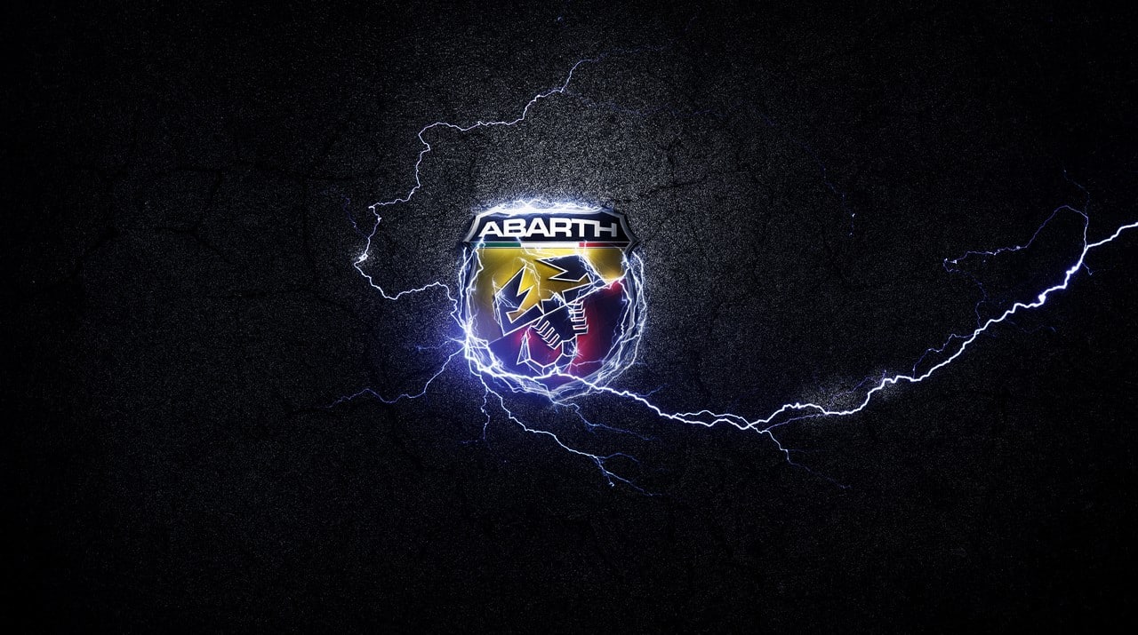 Abarth elettrica in arrivo? Intanto il “sound” lo decidono gli abarthisti