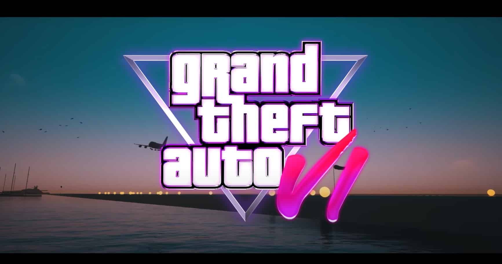 teaser gta 6