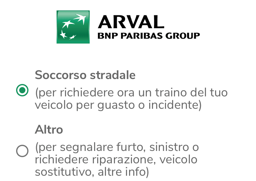 arval hlpy