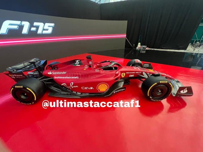 f1-75 leaked