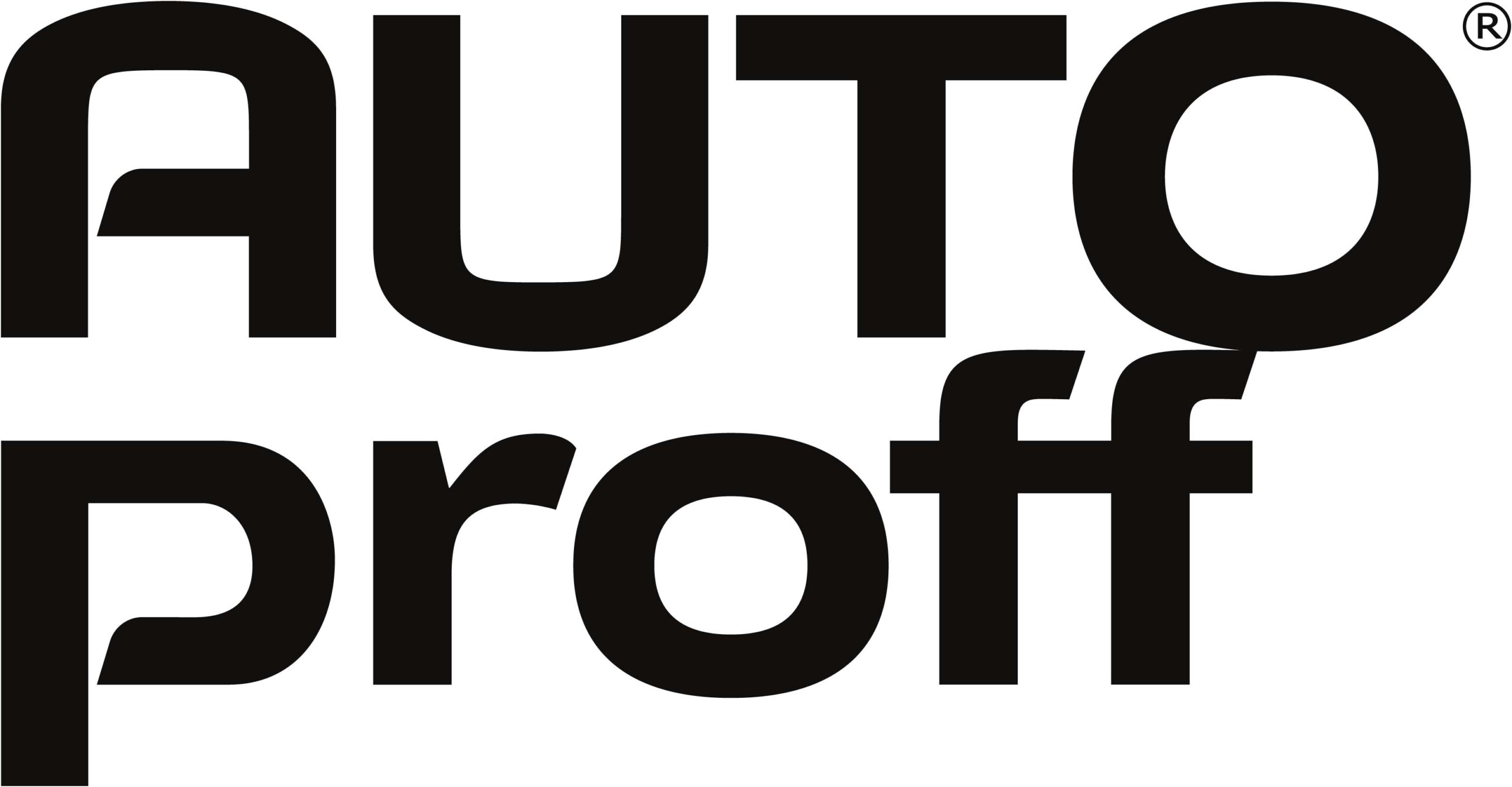 autoproff