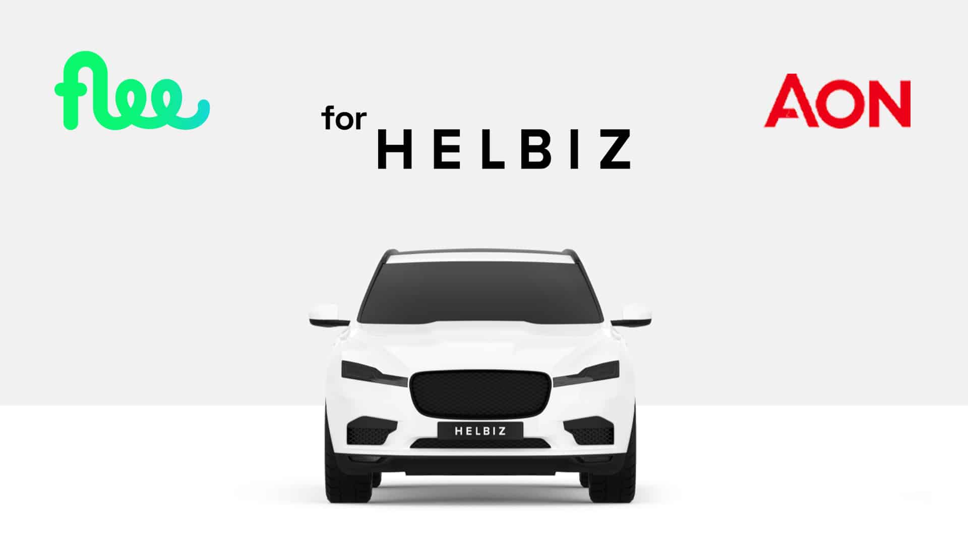 Flee e Helbiz: i due brand collaborano per una mobilità innovativa