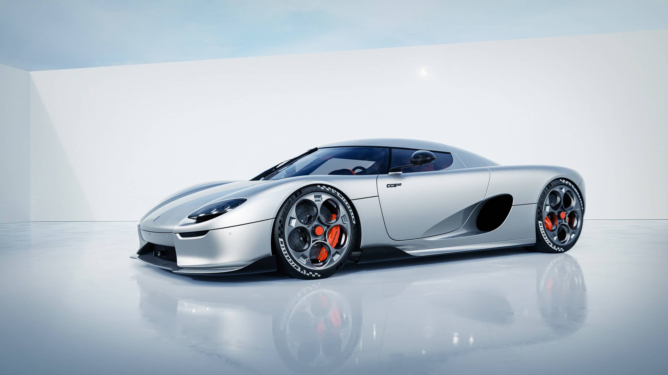 Koenigsegg-CC850-tre-quarti