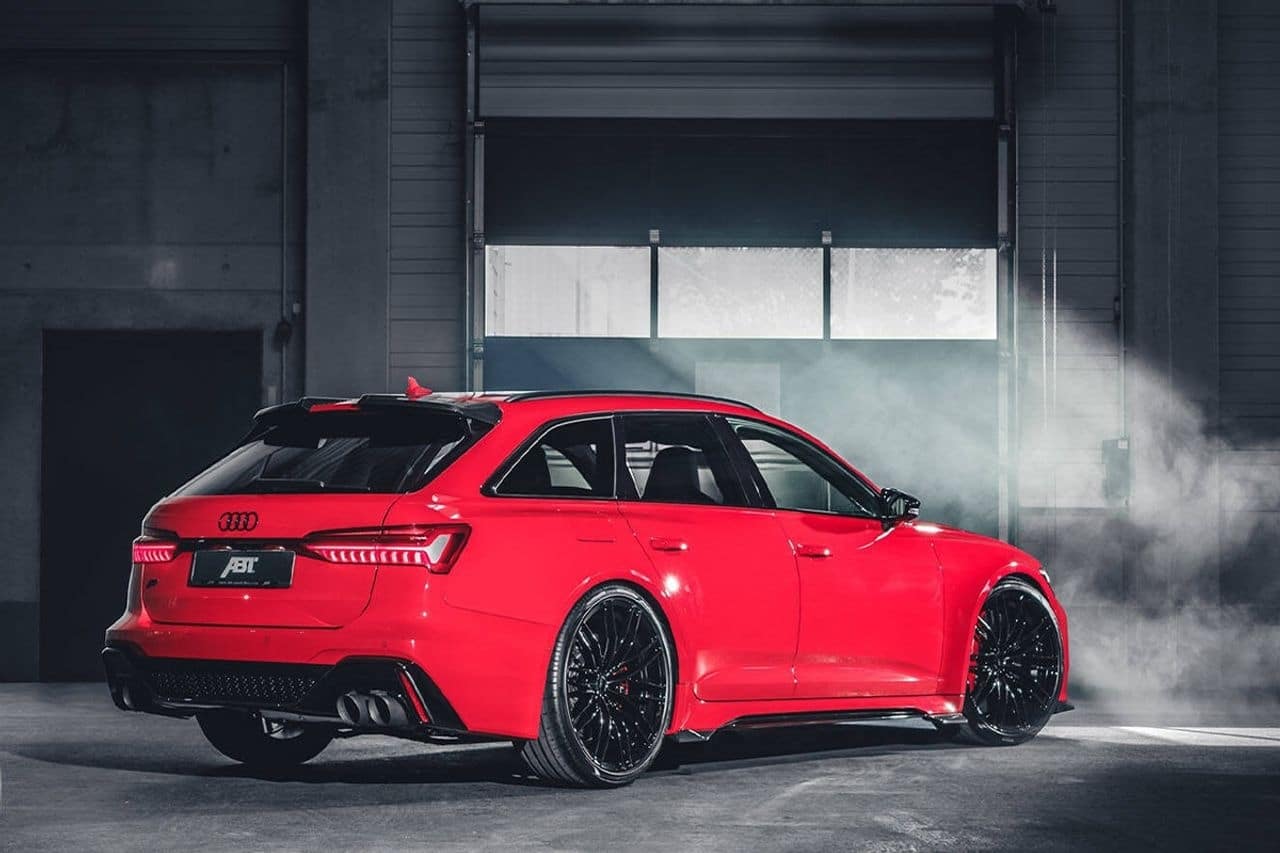 ABT-RS6-S-Audi-RS-6-Avant-3