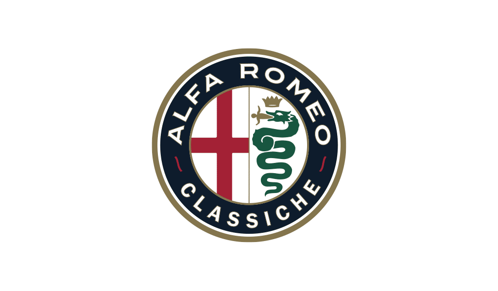 Alfa Romeo presenta il programma heritage “Alfa Romeo Classiche”