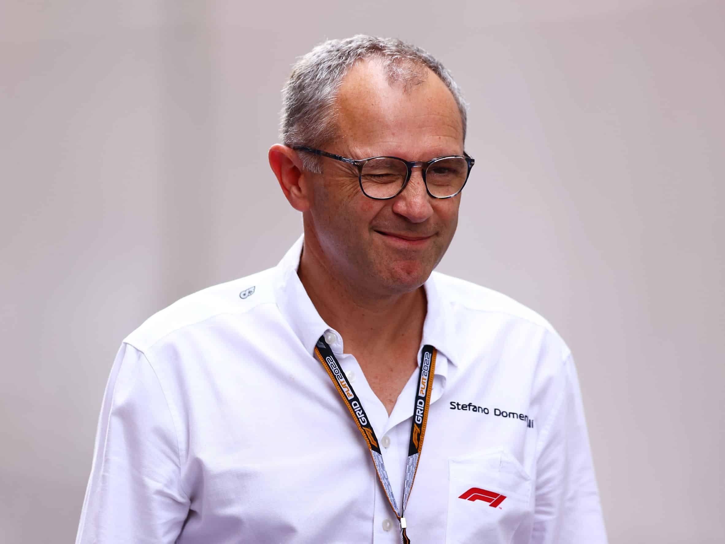 Stefano-Domenicali-nuovo-team-principal-ferrari