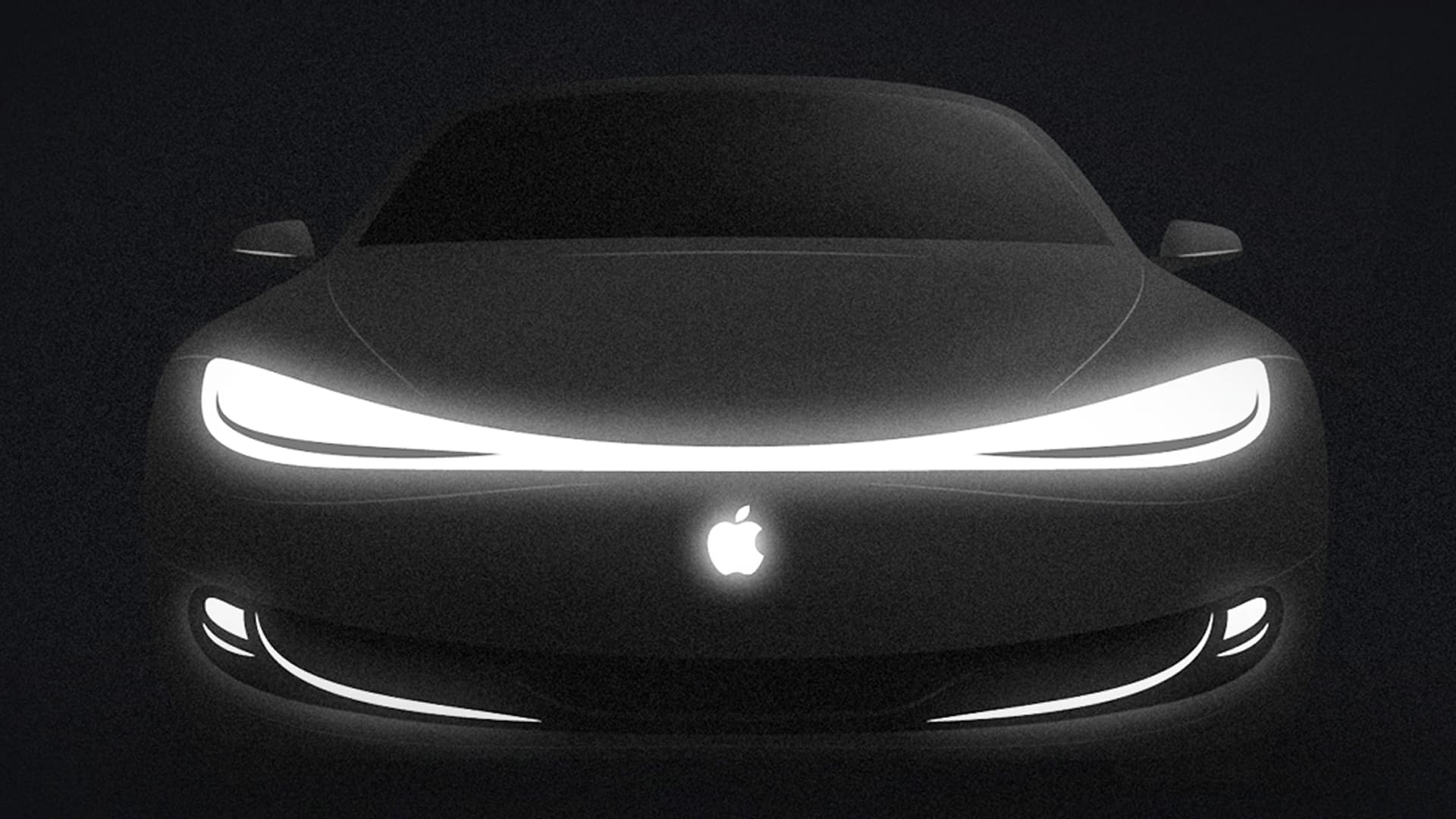 Dalla Apple Car alla Donda Foam Vehicle: le auto “strane” che arriveranno