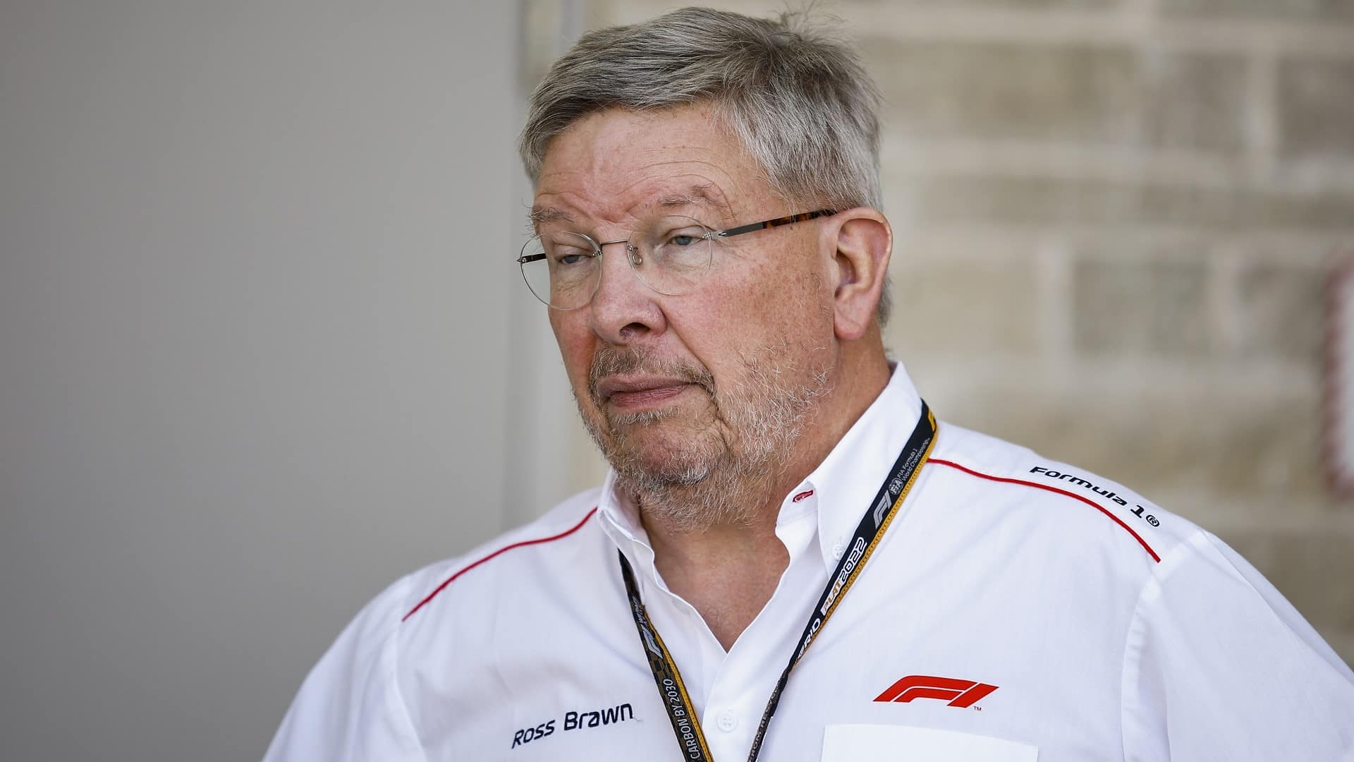 Binotto-Ferrari, parla Ross Brawn: “La Scuderia dovrebbe ricevere complimenti”