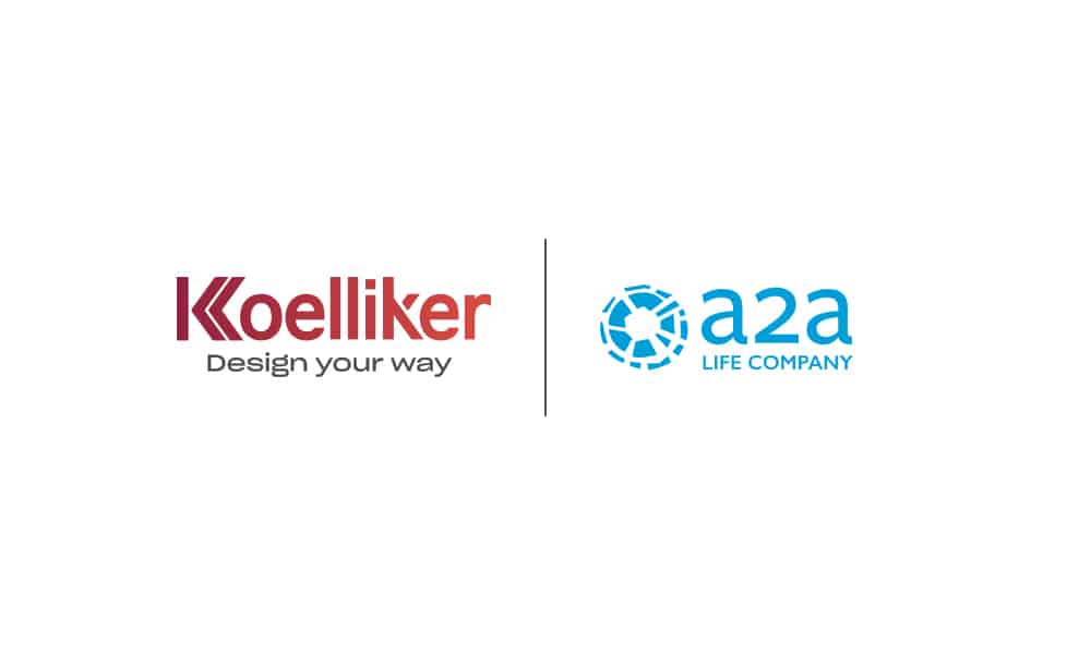 A2A koelliker