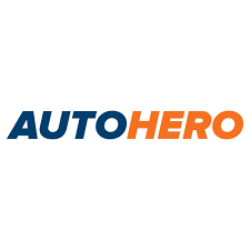 logo autohero