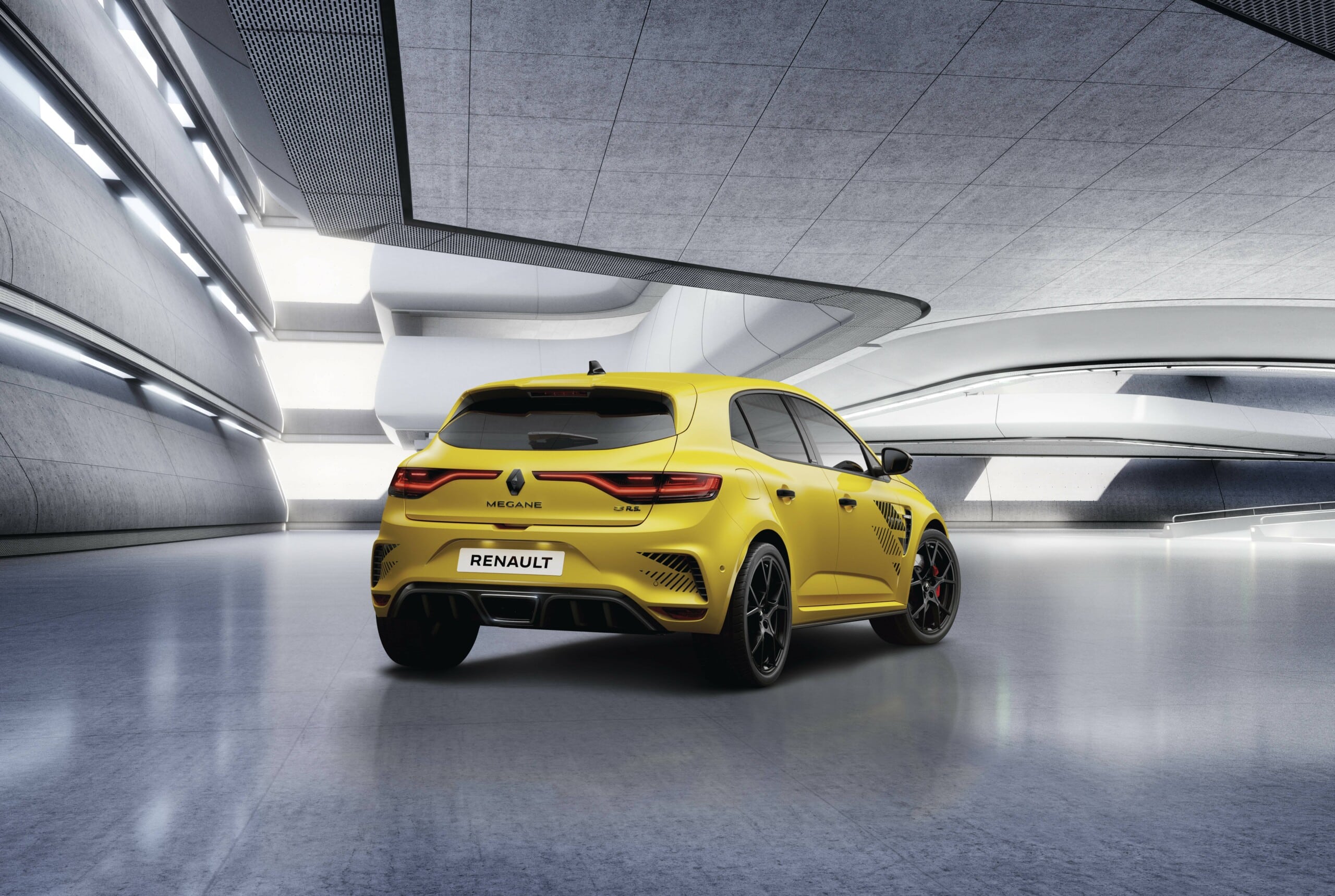 2023_-_Renault_Megane_RS_Ultime_28