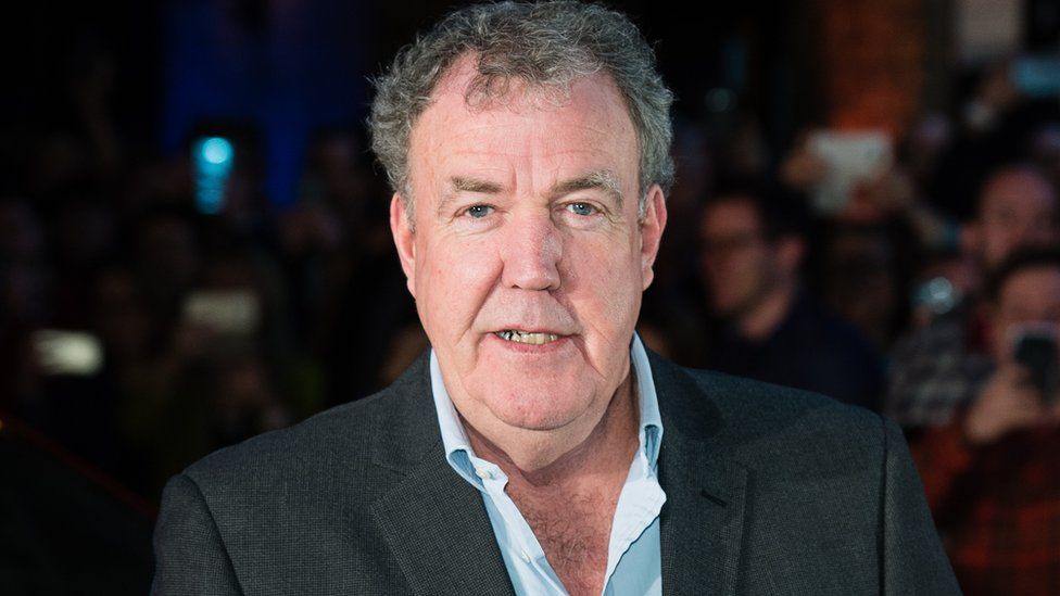 Clarkson dice