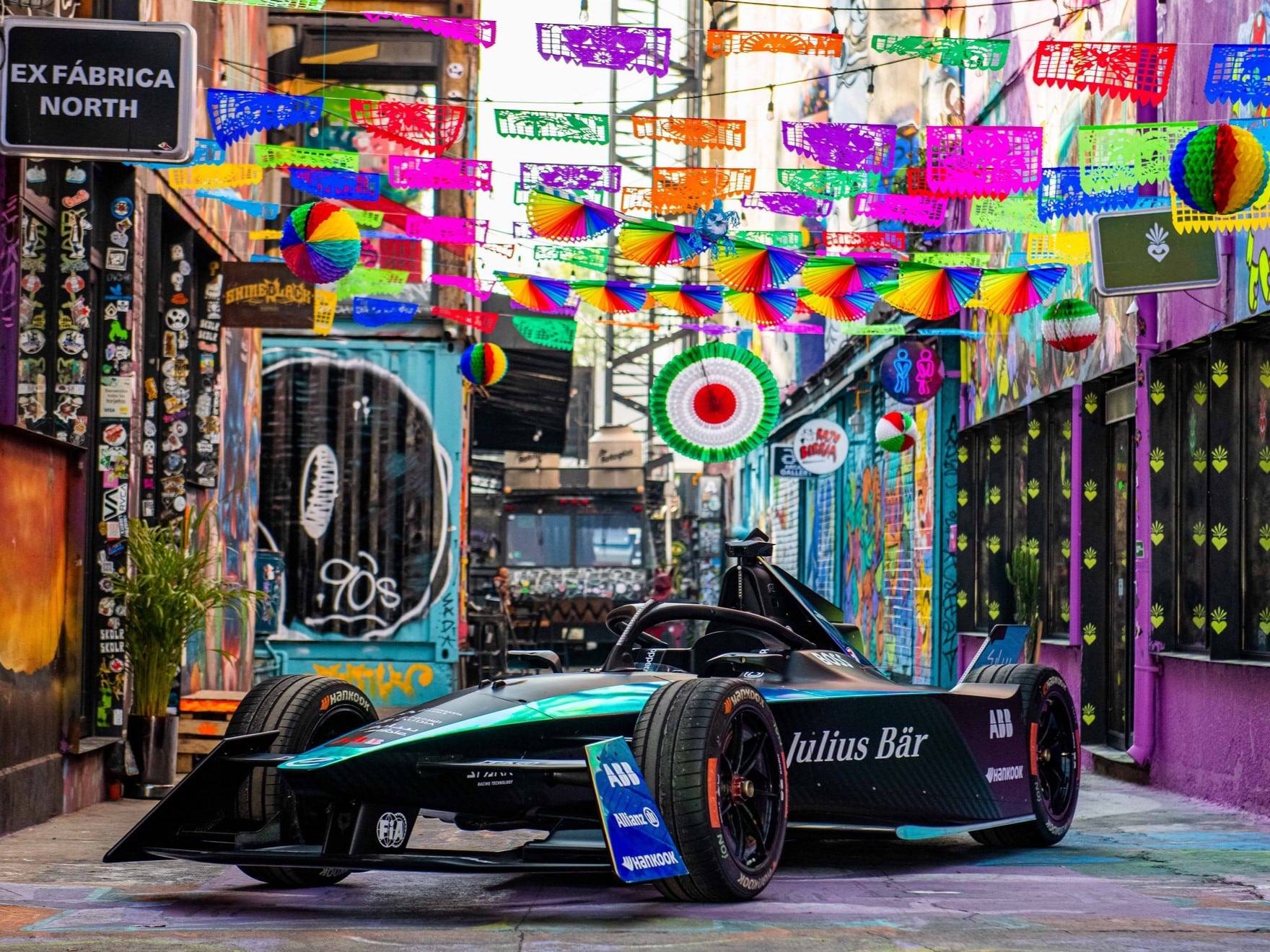 formula e gen3