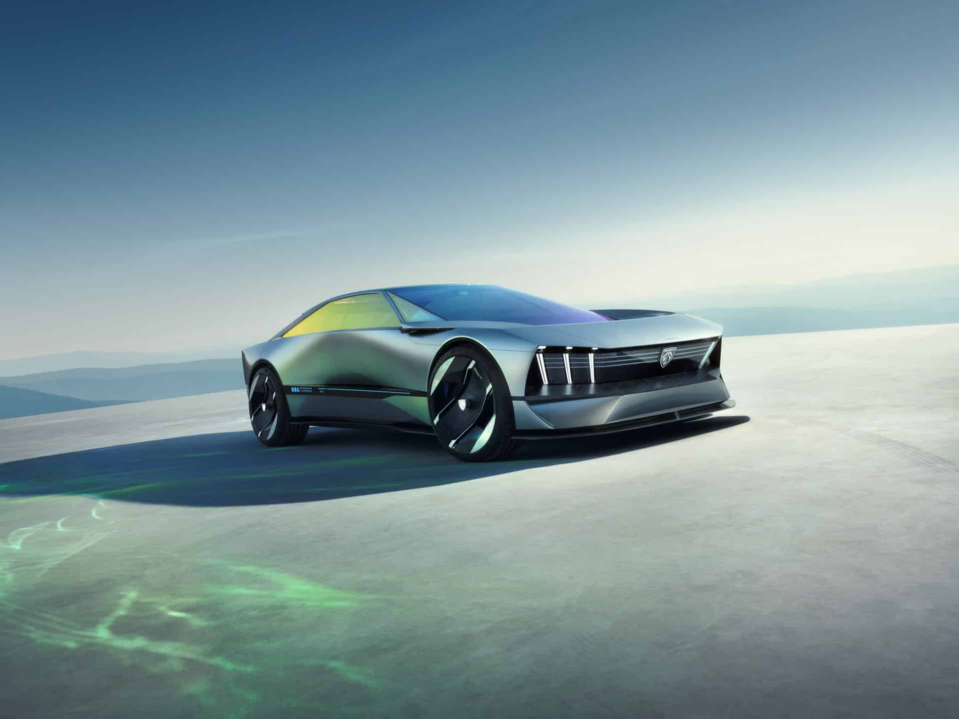 Peugeot-Inception-Concept-frontale