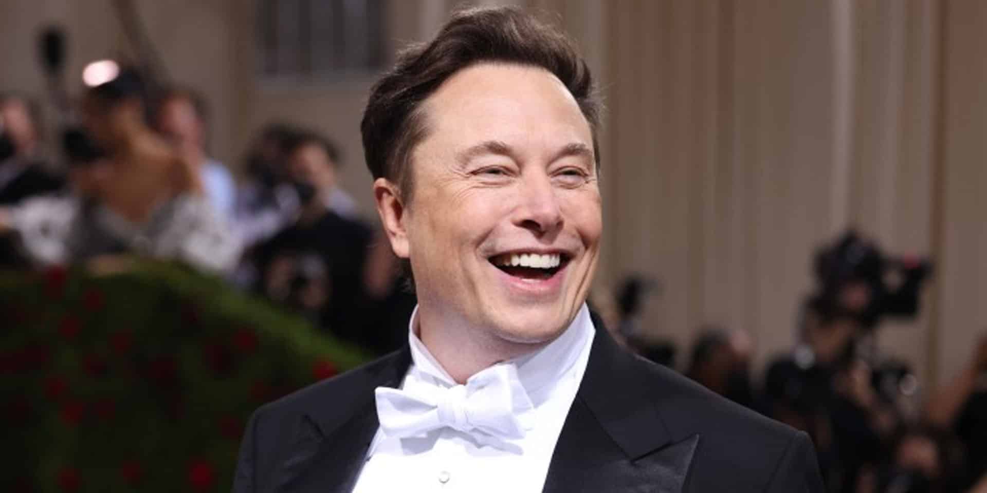 Musk sostiene Trump con 45 milioni di dollari al mese