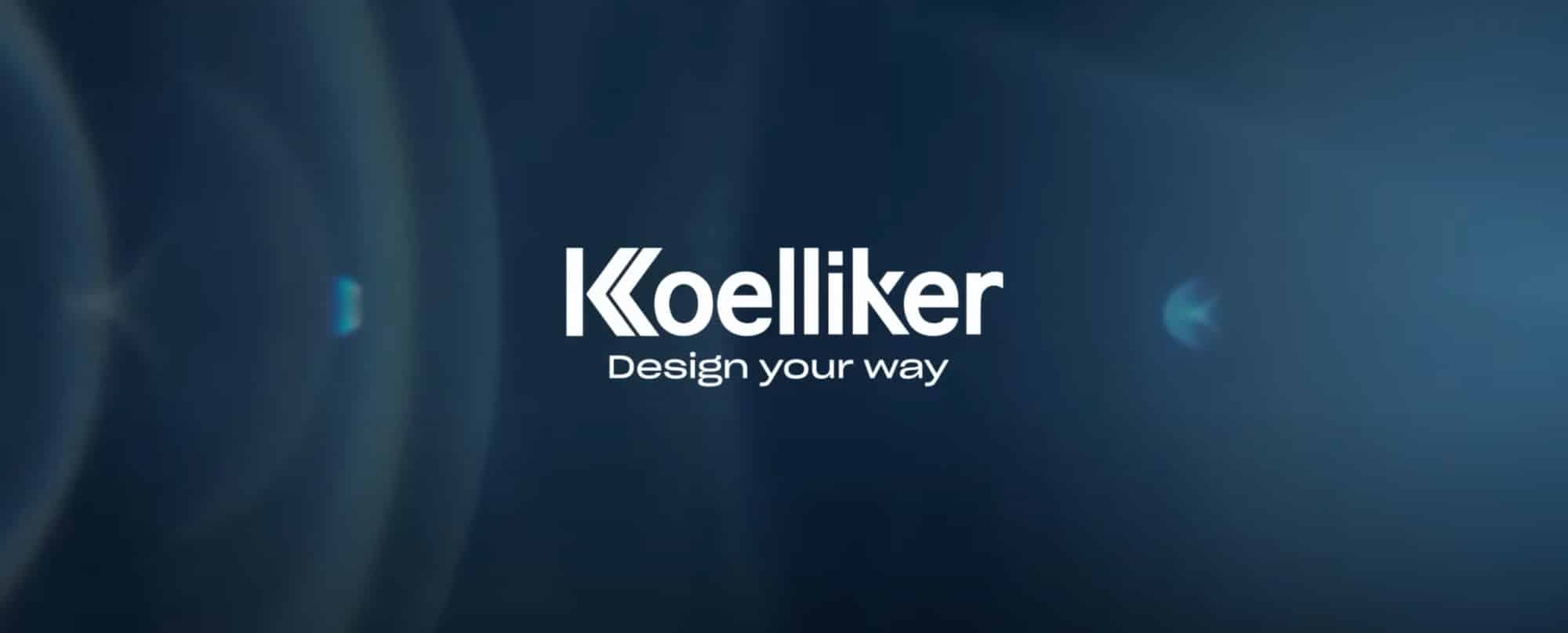 Koelliker