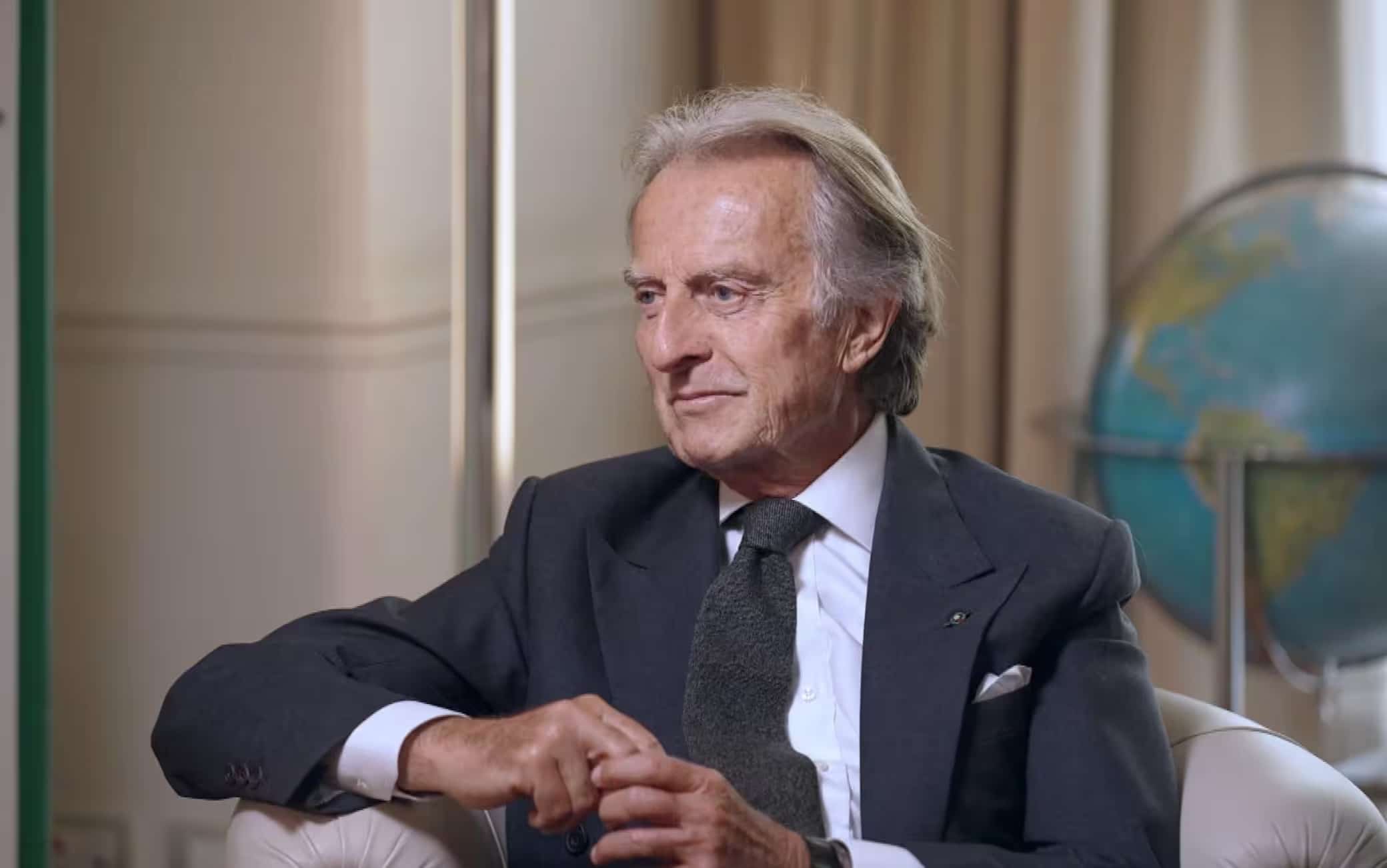 Luca-Cordero-di-Montezemolo