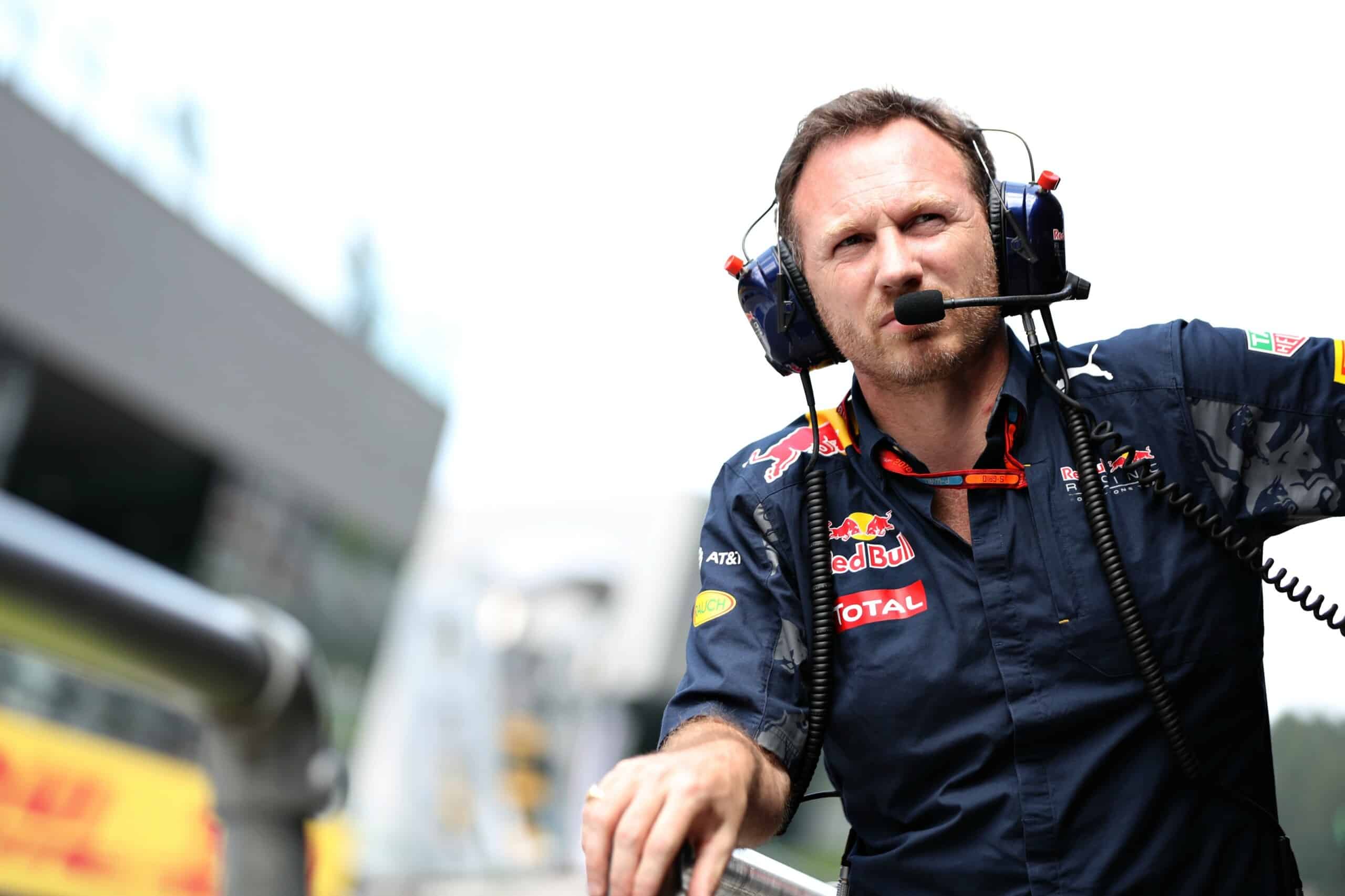 Drive to Survive, Chris Horner: “La F1 è diventata una telenovela”