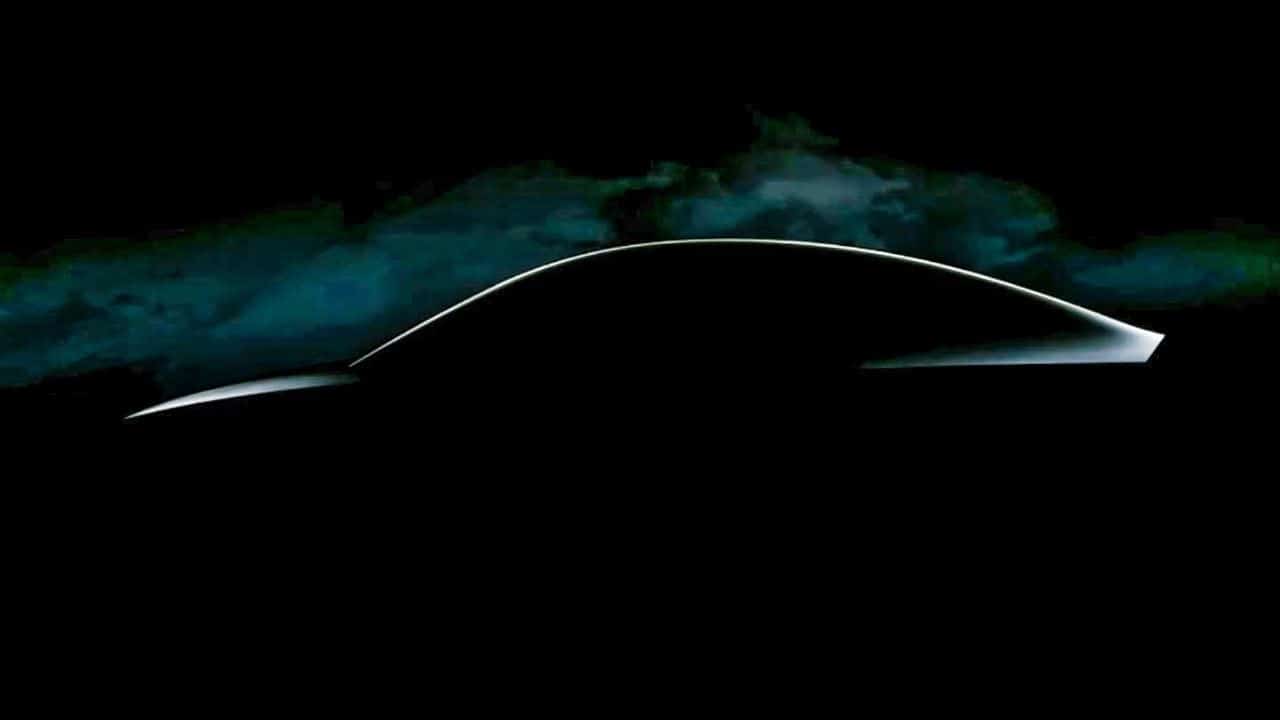 Questa è la nuova Tesla Model 2? Il teaser e cosa sappiamo