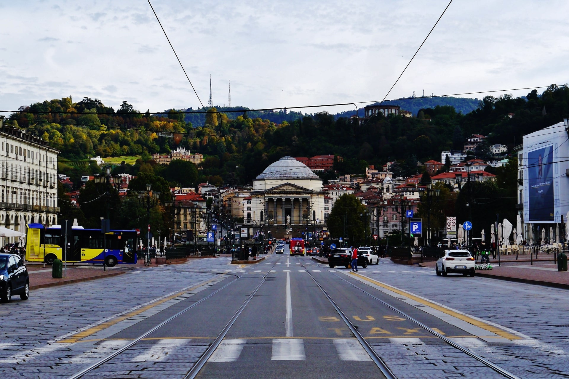 Torino_Piazza_Vittorio_Veneto_16