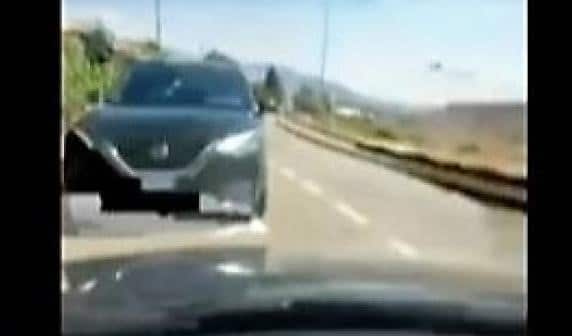 Incidente Alatri: la diretta su Facebook e l’incidente che si poteva evitare