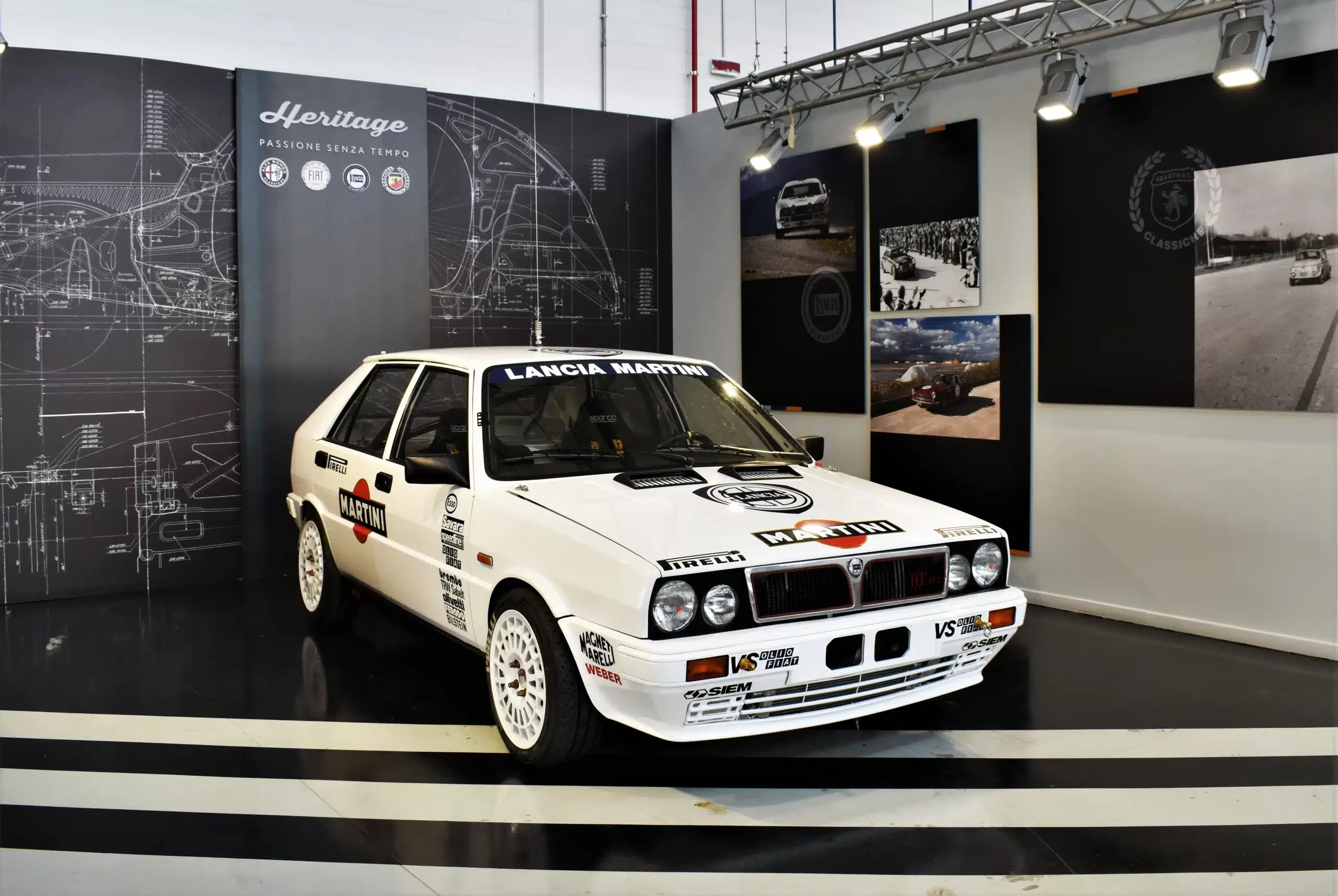 lancia delta 4wd miki biasion