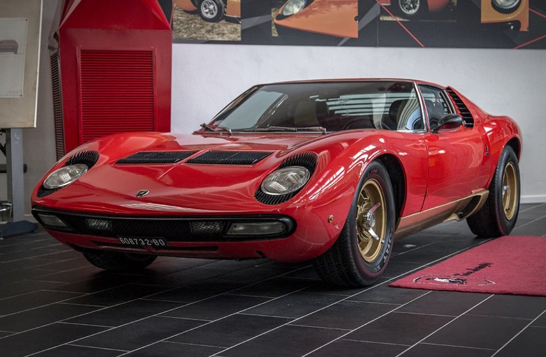 miura sv