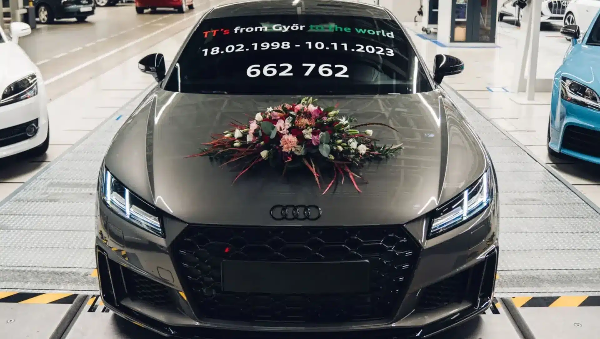 audi-tt-fine-produzione