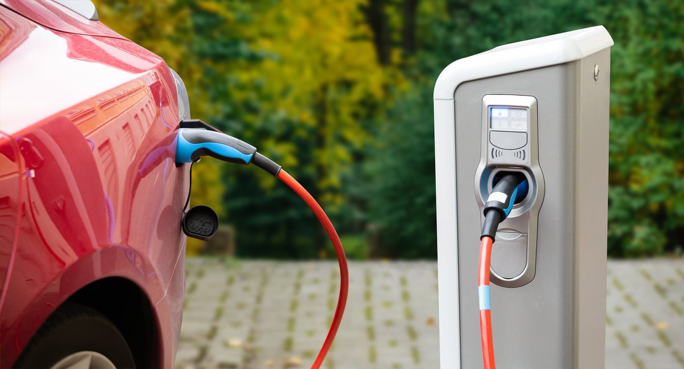 Auto elettriche economiche? Il segreto sta nella batteria