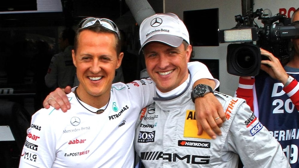 fratelli-schumacher