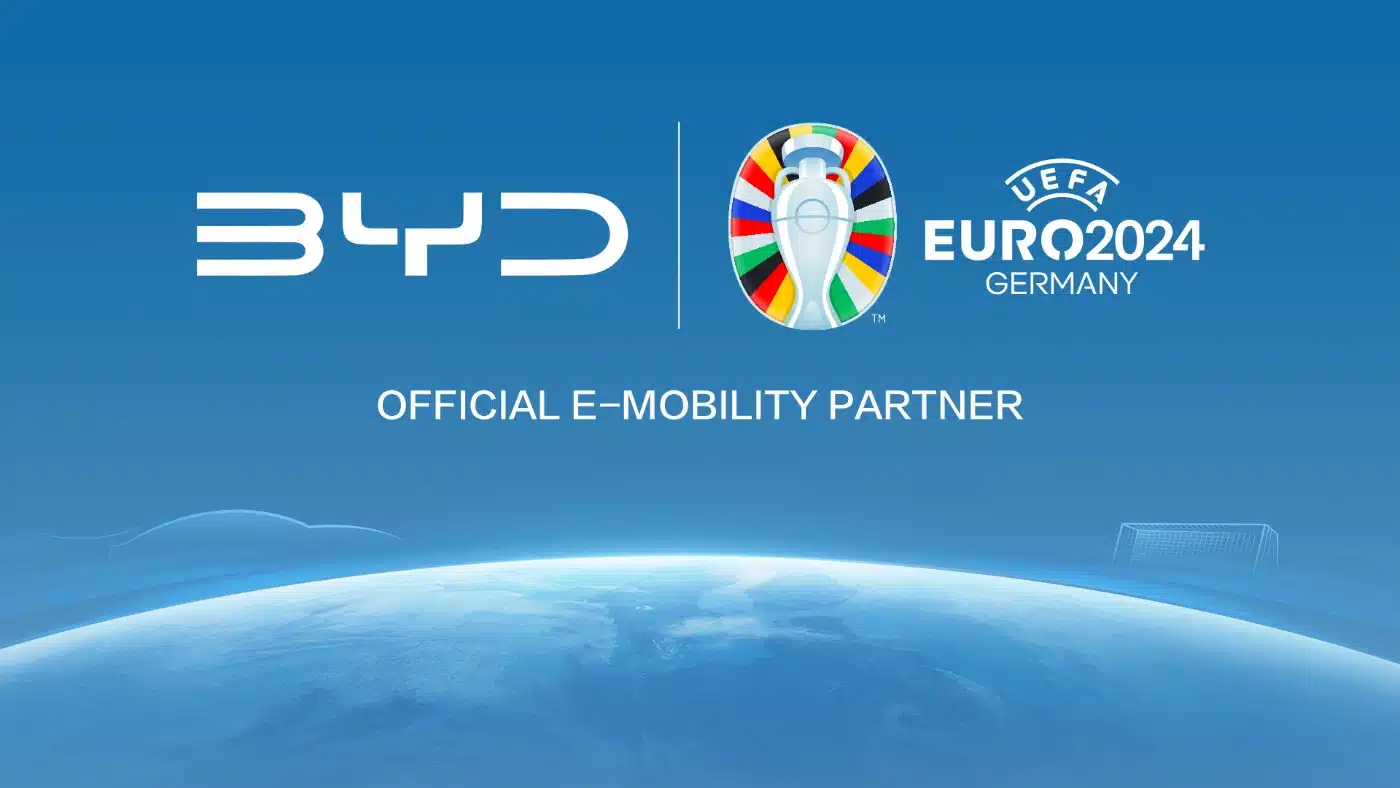 byd euro 2024