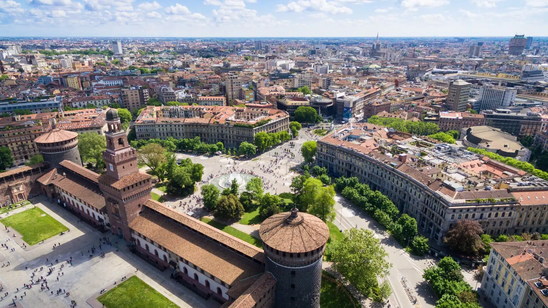 Area B e C Milano: tutto quello che c’è da sapere