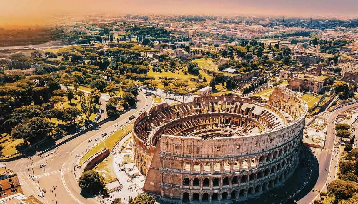 Roma con limite a 30 km/h come Bologna? La decisione sembra imminente