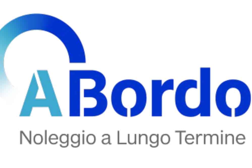 Abordo sella noleggio lungo termine