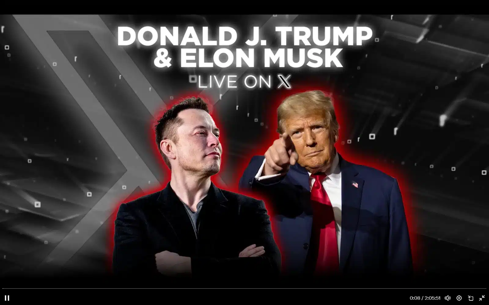 Musk nel governo Trump: che ruolo avrebbe il CEO Tesla?