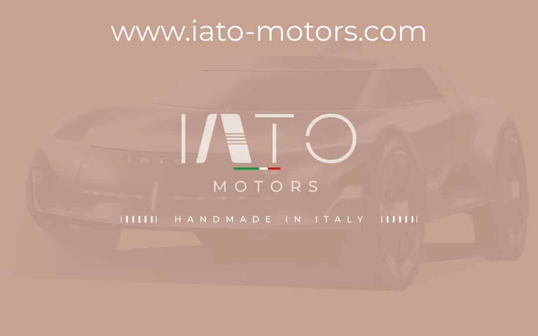 anteprima-news-iato