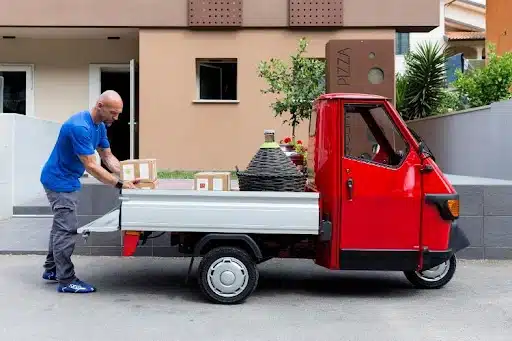 icone-ape-piaggio-