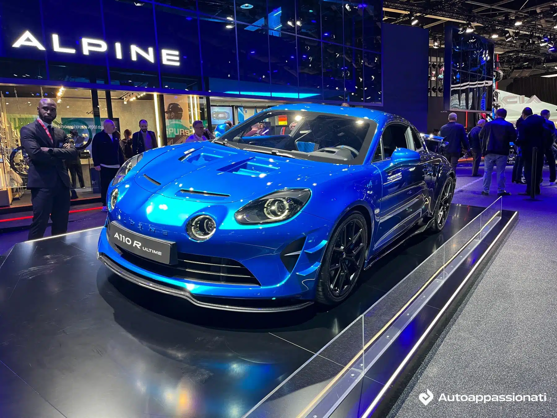 Alpine A110 ultime 01