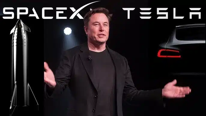 musk-tesla-sapcex