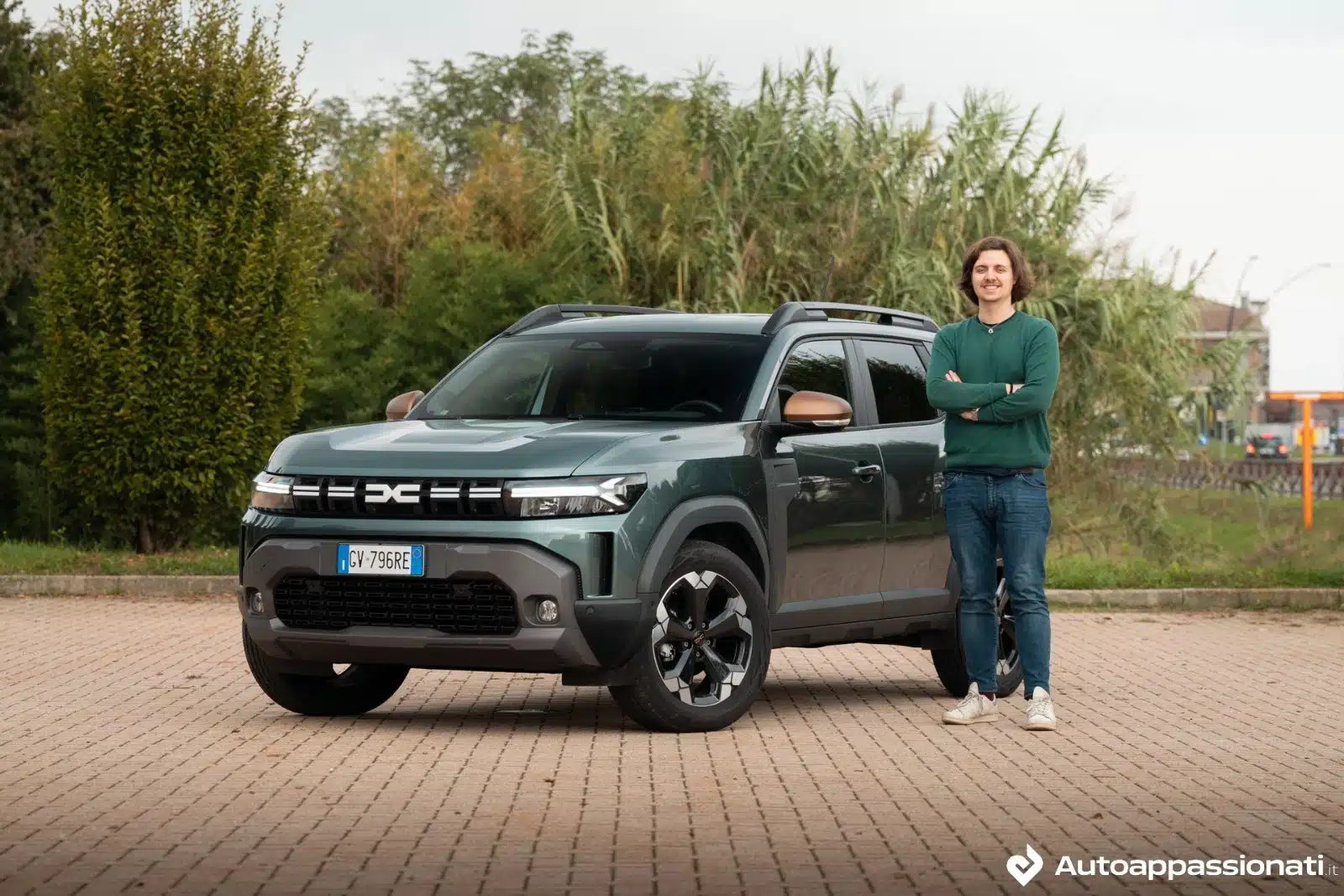 Dacia Duster GPL 2024_02