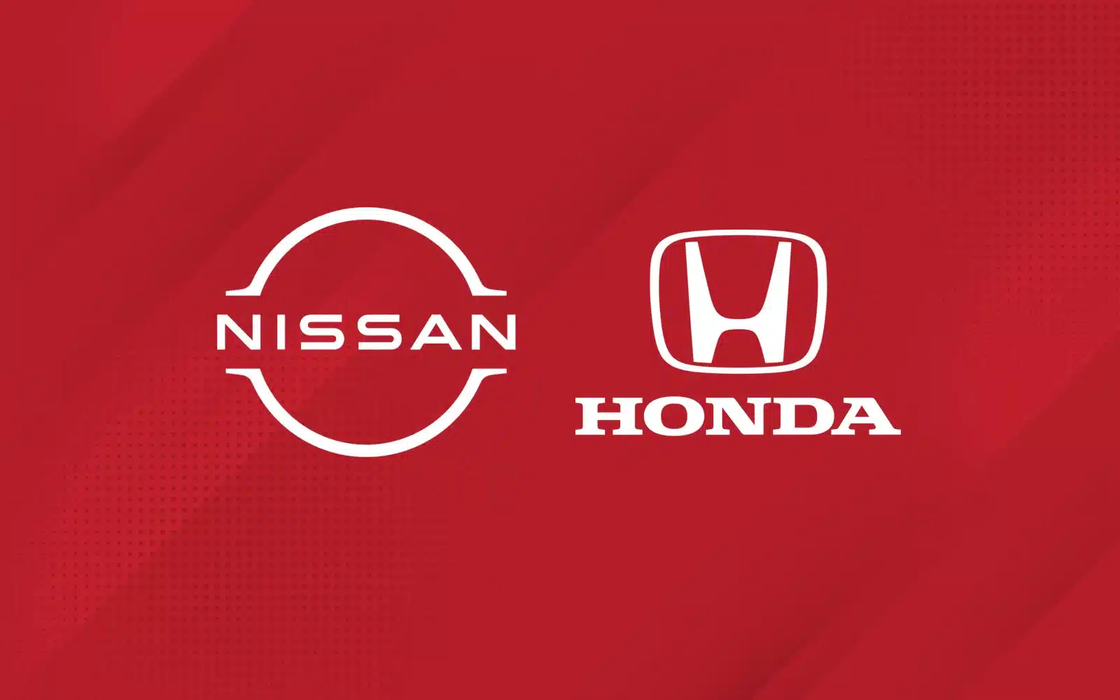 fusione nissan-honda