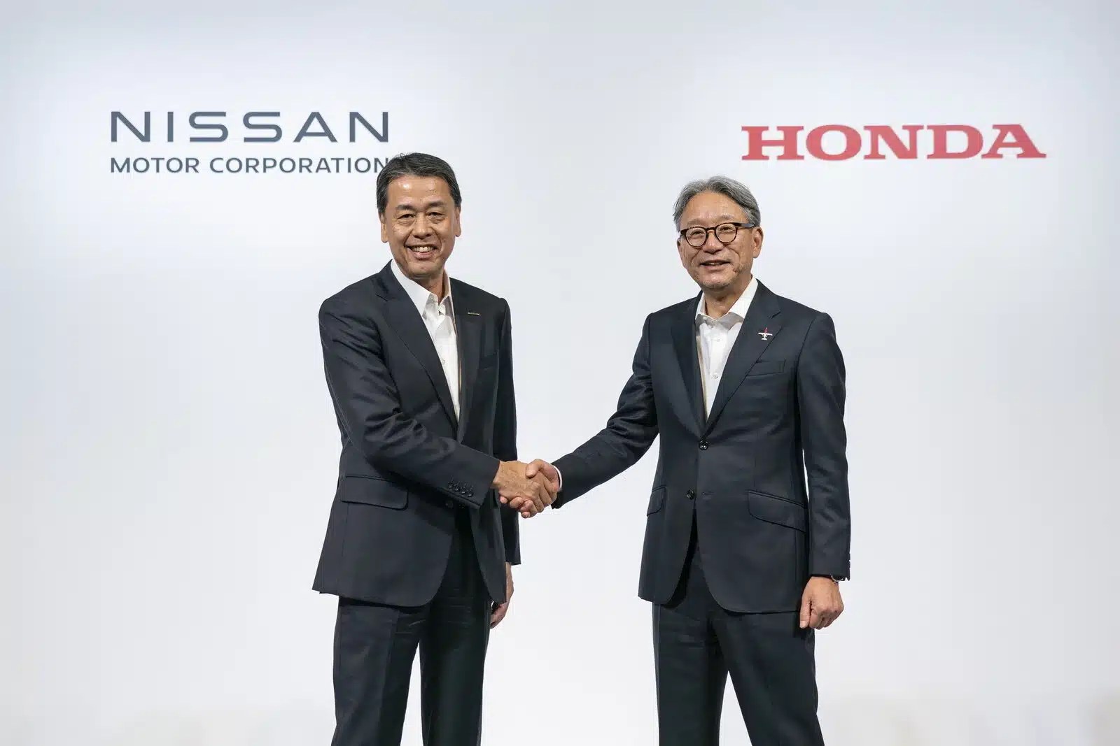 honda-nissan-fusione